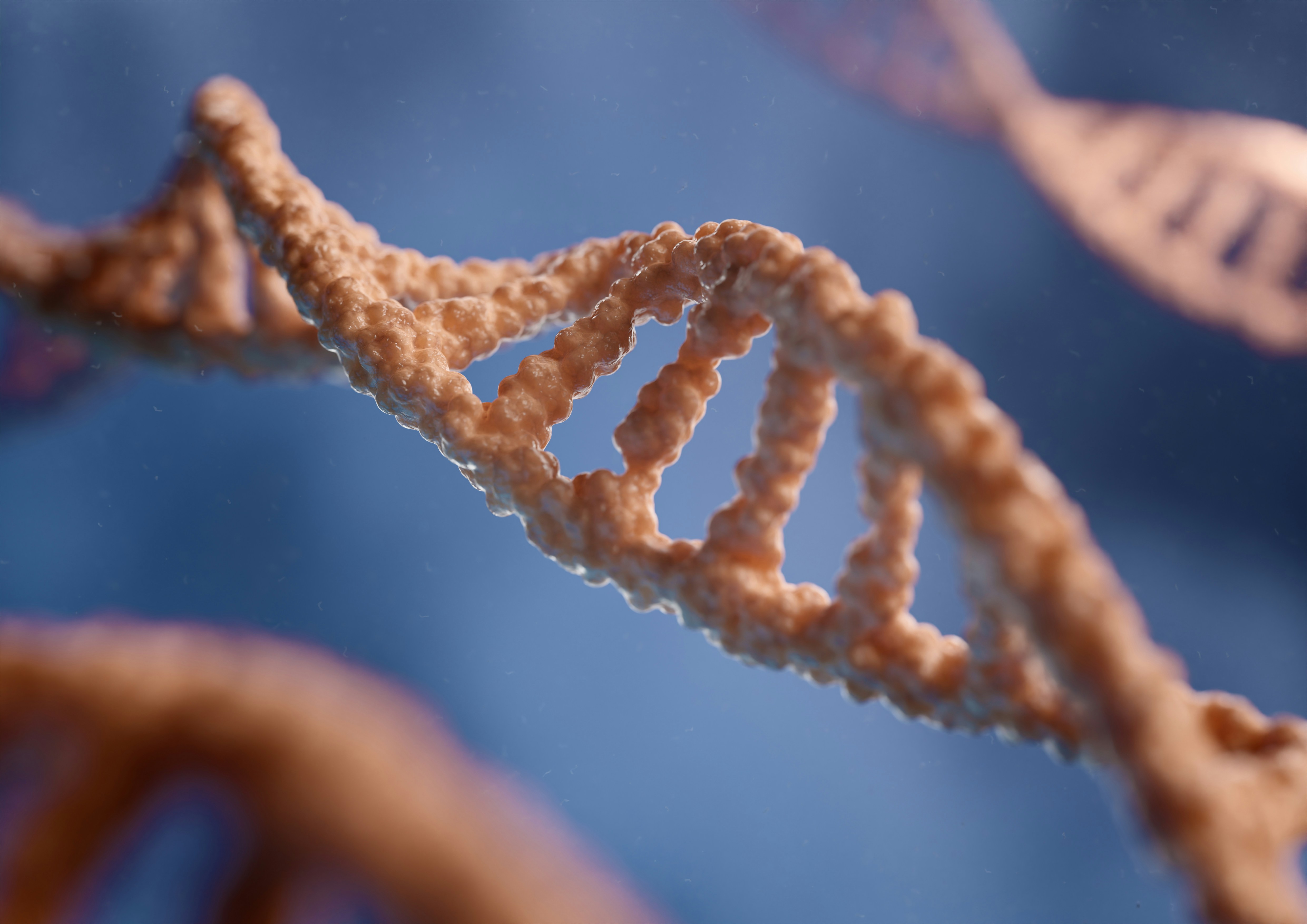 Genome sequencing data processing pipelines